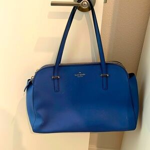 Kate Spade bag, like new